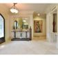 4166 Big Creek Overlook, Alpharetta, GA 30005 ID:12965476