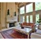 4166 Big Creek Overlook, Alpharetta, GA 30005 ID:12965477