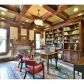 4166 Big Creek Overlook, Alpharetta, GA 30005 ID:12965478