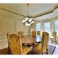 4166 Big Creek Overlook, Alpharetta, GA 30005 ID:12965480