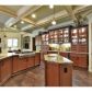 4166 Big Creek Overlook, Alpharetta, GA 30005 ID:12965481