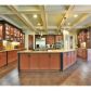 4166 Big Creek Overlook, Alpharetta, GA 30005 ID:12965482