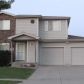 1840 SW 26th St, Lincoln, NE 68522 ID:12982914