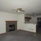 1840 SW 26th St, Lincoln, NE 68522 ID:12982915