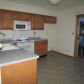 1840 SW 26th St, Lincoln, NE 68522 ID:12982916