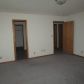 1840 SW 26th St, Lincoln, NE 68522 ID:12982917