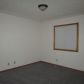 1840 SW 26th St, Lincoln, NE 68522 ID:12982918