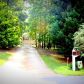 22 Wembley Drive, Dallas, GA 30157 ID:13104946