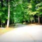 22 Wembley Drive, Dallas, GA 30157 ID:13104947