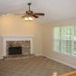 22 Wembley Drive, Dallas, GA 30157 ID:13104949