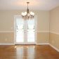 22 Wembley Drive, Dallas, GA 30157 ID:13104950