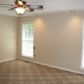 22 Wembley Drive, Dallas, GA 30157 ID:13104953