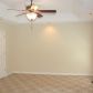 22 Wembley Drive, Dallas, GA 30157 ID:13104954