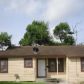 4845 Kendall Drive, Corpus Christi, TX 78415 ID:13107745