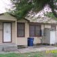 4845 Kendall Drive, Corpus Christi, TX 78415 ID:13107746