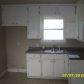 4845 Kendall Drive, Corpus Christi, TX 78415 ID:13107748