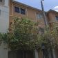 7080 NW 177 ST # 206-13, Hialeah, FL 33015 ID:13122024