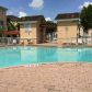 7080 NW 177 ST # 206-13, Hialeah, FL 33015 ID:13122025