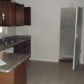 2231 Fawn St, Charleston, SC 29406 ID:13130437