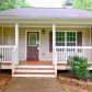 593 Nugget Ridge, Dawsonville, GA 30534 ID:13070376