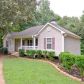 593 Nugget Ridge, Dawsonville, GA 30534 ID:13070377