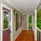 593 Nugget Ridge, Dawsonville, GA 30534 ID:13070378