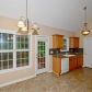 593 Nugget Ridge, Dawsonville, GA 30534 ID:13070381