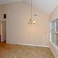 593 Nugget Ridge, Dawsonville, GA 30534 ID:13070382