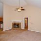 593 Nugget Ridge, Dawsonville, GA 30534 ID:13070383