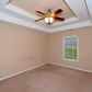 593 Nugget Ridge, Dawsonville, GA 30534 ID:13070384