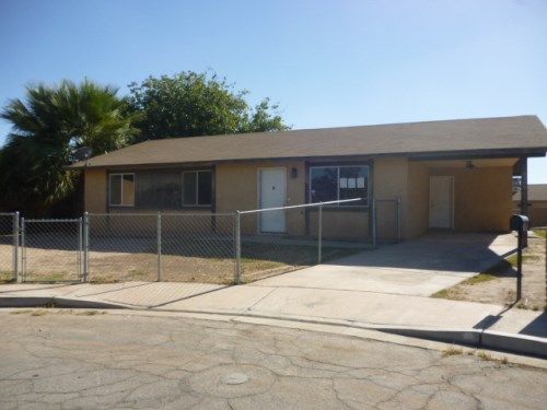 4229 W 5th Ln, Yuma, AZ 85364