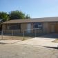 4229 W 5th Ln, Yuma, AZ 85364 ID:13122884