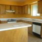 4229 W 5th Ln, Yuma, AZ 85364 ID:13122885