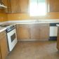 4229 W 5th Ln, Yuma, AZ 85364 ID:13122886