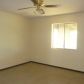 4229 W 5th Ln, Yuma, AZ 85364 ID:13122887