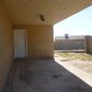 4229 W 5th Ln, Yuma, AZ 85364 ID:13122889