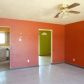 4229 W 5th Ln, Yuma, AZ 85364 ID:13122891