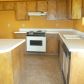 4229 W 5th Ln, Yuma, AZ 85364 ID:13122892