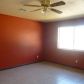 4229 W 5th Ln, Yuma, AZ 85364 ID:13122893