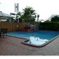 6534 SW 136 CT # C-14, Miami, FL 33183 ID:13122941