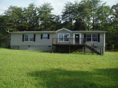 179 Gregory Ln, Callands, VA 24530