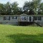 179 Gregory Ln, Callands, VA 24530 ID:12974511