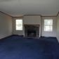 179 Gregory Ln, Callands, VA 24530 ID:12974512