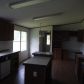 179 Gregory Ln, Callands, VA 24530 ID:12974514