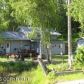 5556 S Rolling Drive, Big Lake, AK 99652 ID:13039327