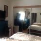 5556 S Rolling Drive, Big Lake, AK 99652 ID:13039330