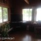 5556 S Rolling Drive, Big Lake, AK 99652 ID:13039333