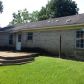 67 Steele Ln, Loxley, AL 36551 ID:13075847