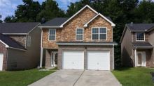 6743 Jules Trace Palmetto, GA 30268