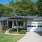 2841 Pine Meadow Drive, Marietta, GA 30066 ID:13096554